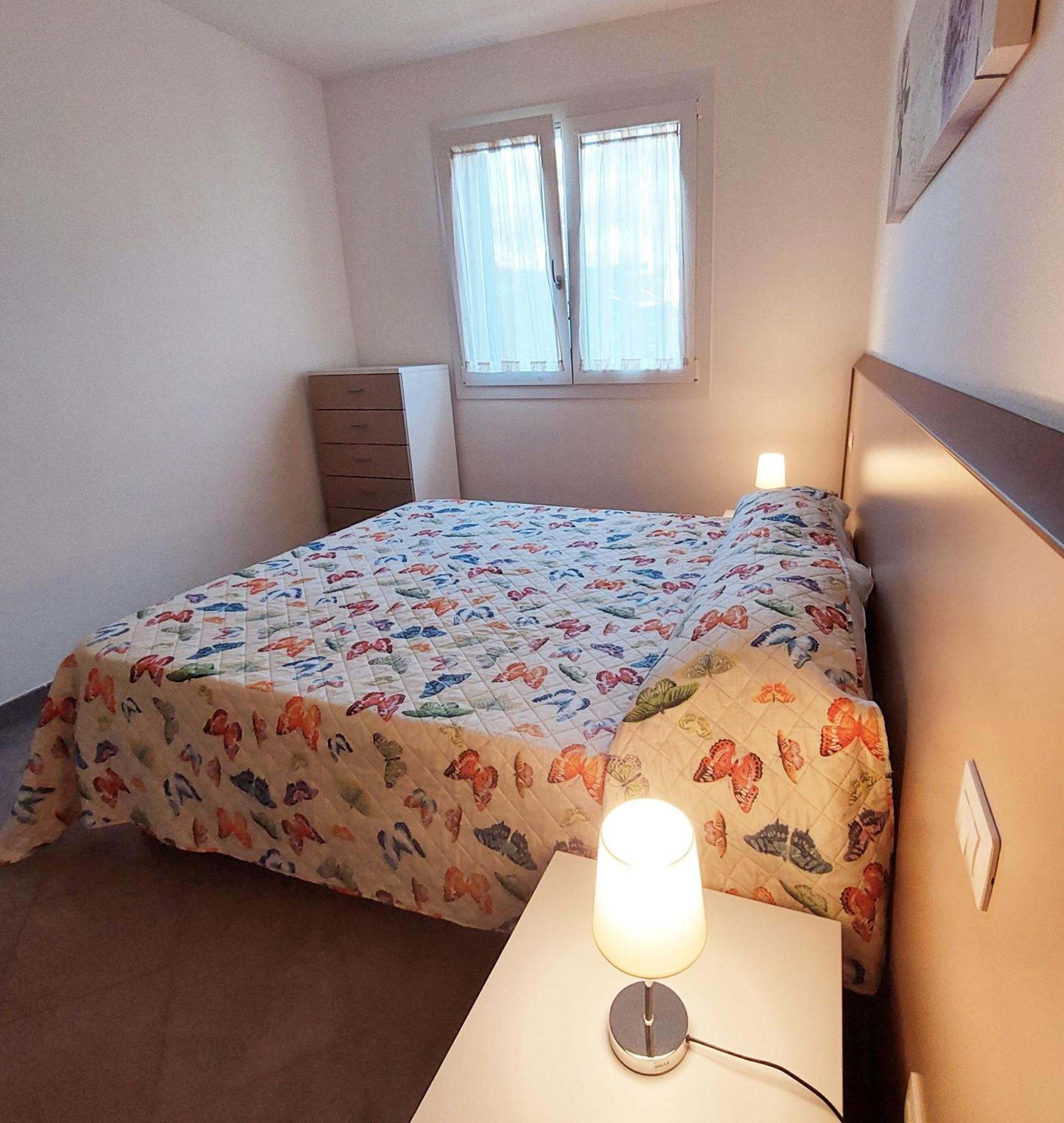 Villette Susanna Lignano Sabbiadoro Extérieur photo